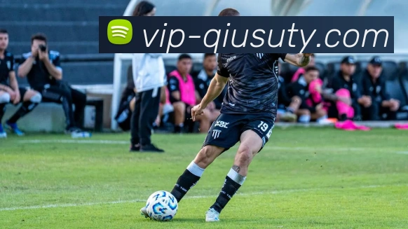 球速体育品牌故事