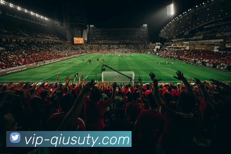 球速体育服务体系